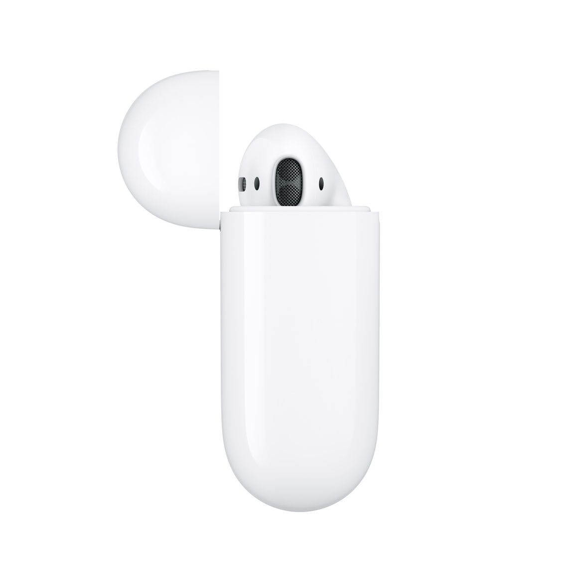 Airpods 2 c