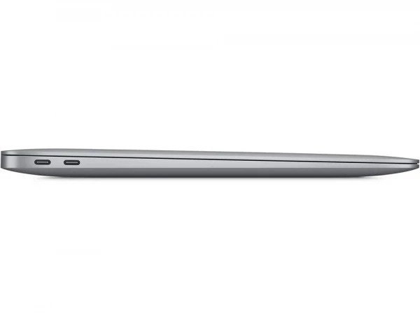 MacBook Air M1 2020 m1 cheap MGN63 256GB 2