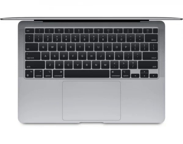 MacBook Air M1 2020 m1 cheap MGN63 256GB