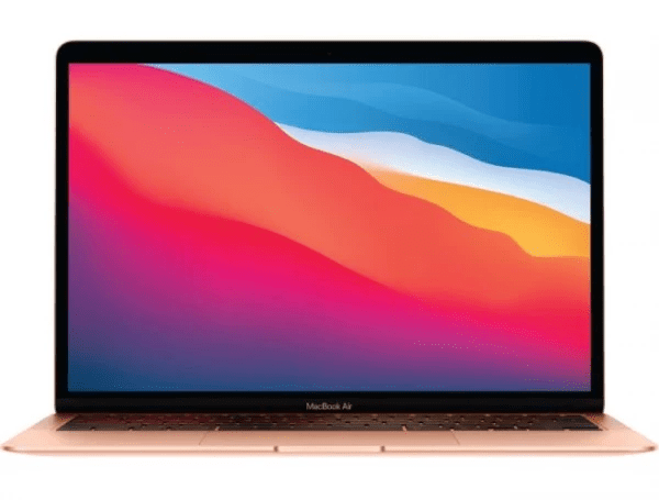 MacBook Air M1 2020 m1 cheap a