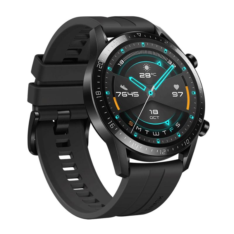Huawei Watch GT 2 46MM b