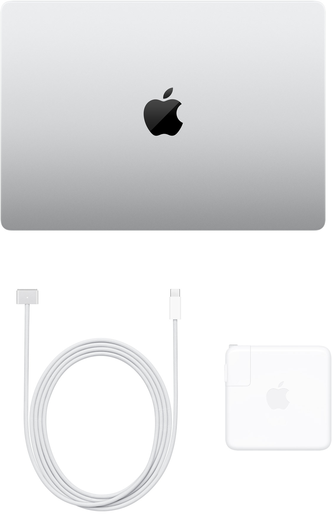macbook pro 14 inch m1 E