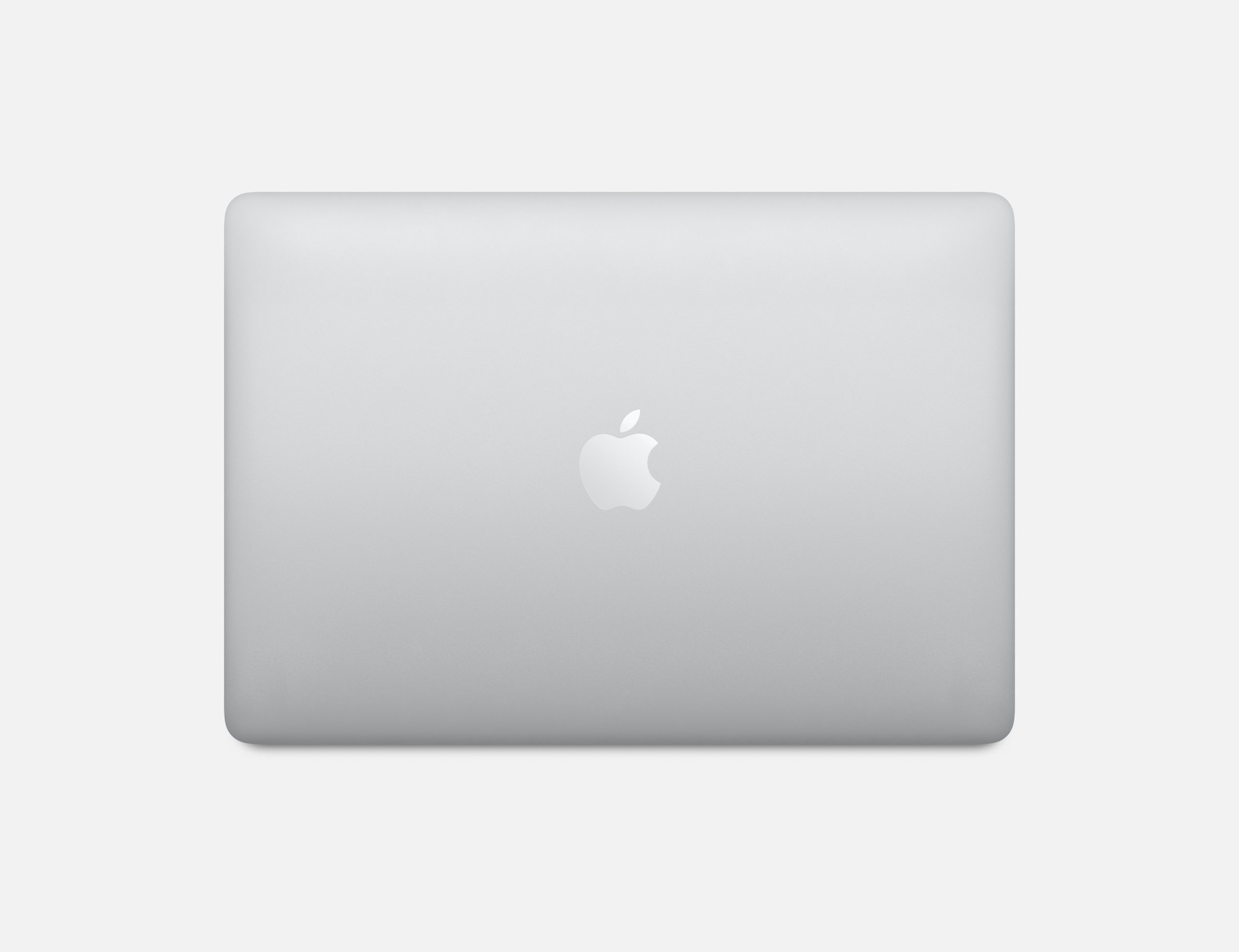MacBook Pro M2 2022 Silver 3